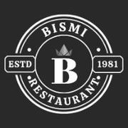 Bismi Restaurant