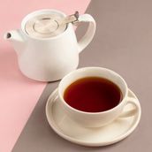English Breakfast
