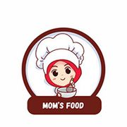 Mom's Food