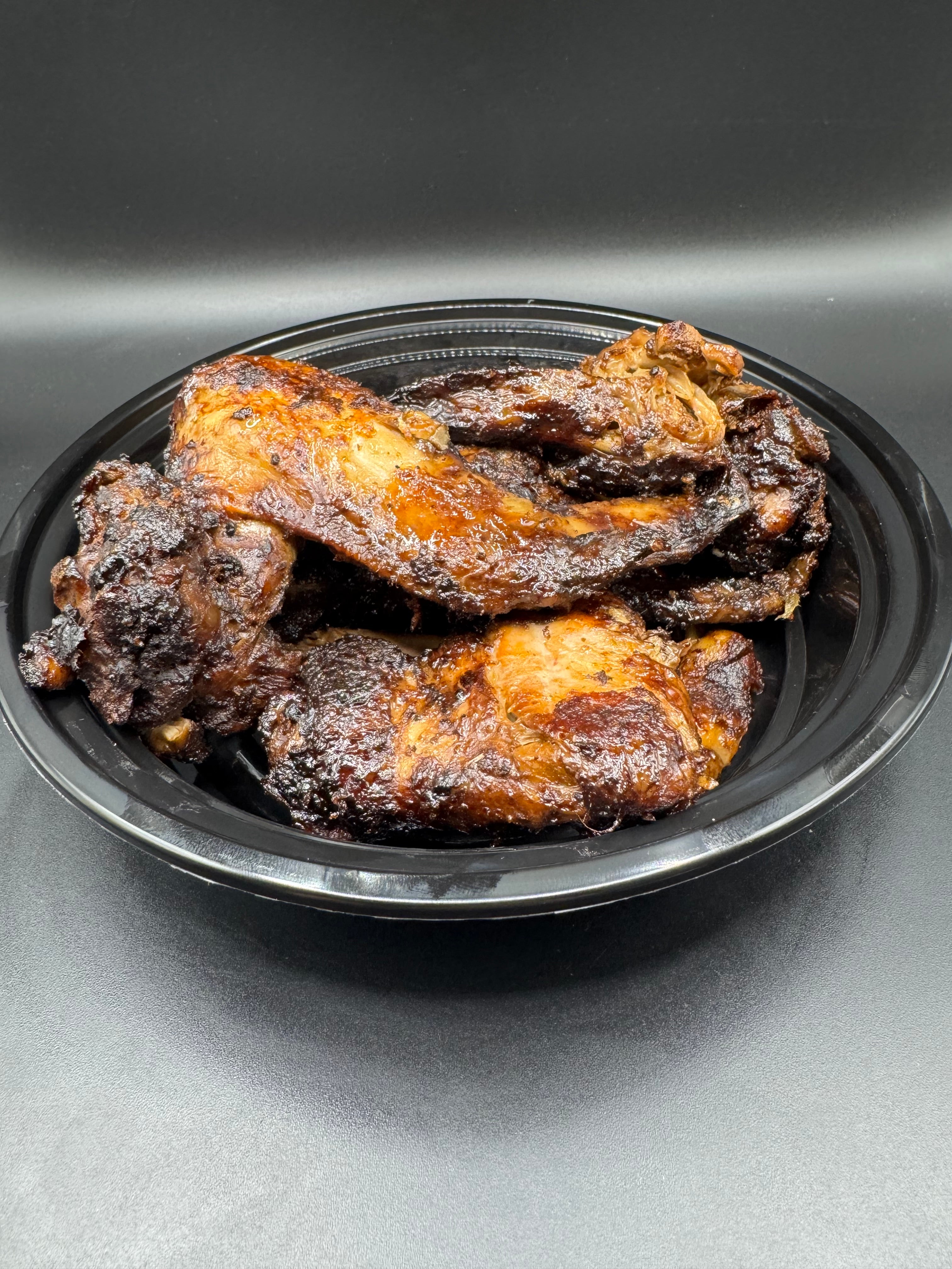 Wings