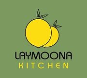 Laymoona Kitchen