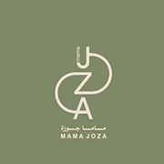 Mama Joza