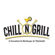 Chill N Grill