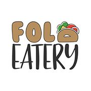 Fold Eatery