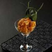 Chef’s Special Shrimp