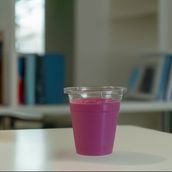 Acai Smoothie