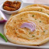 Parota - Per Pc