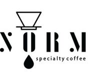 Norm Cafe