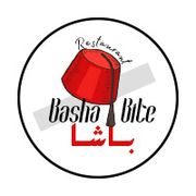 Basha Bite Restaurant