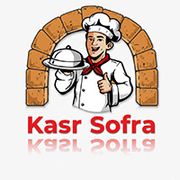 Kasr Sofra Restaurant