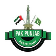Pak Punjab Restaurant