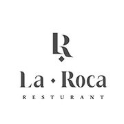 La Roca