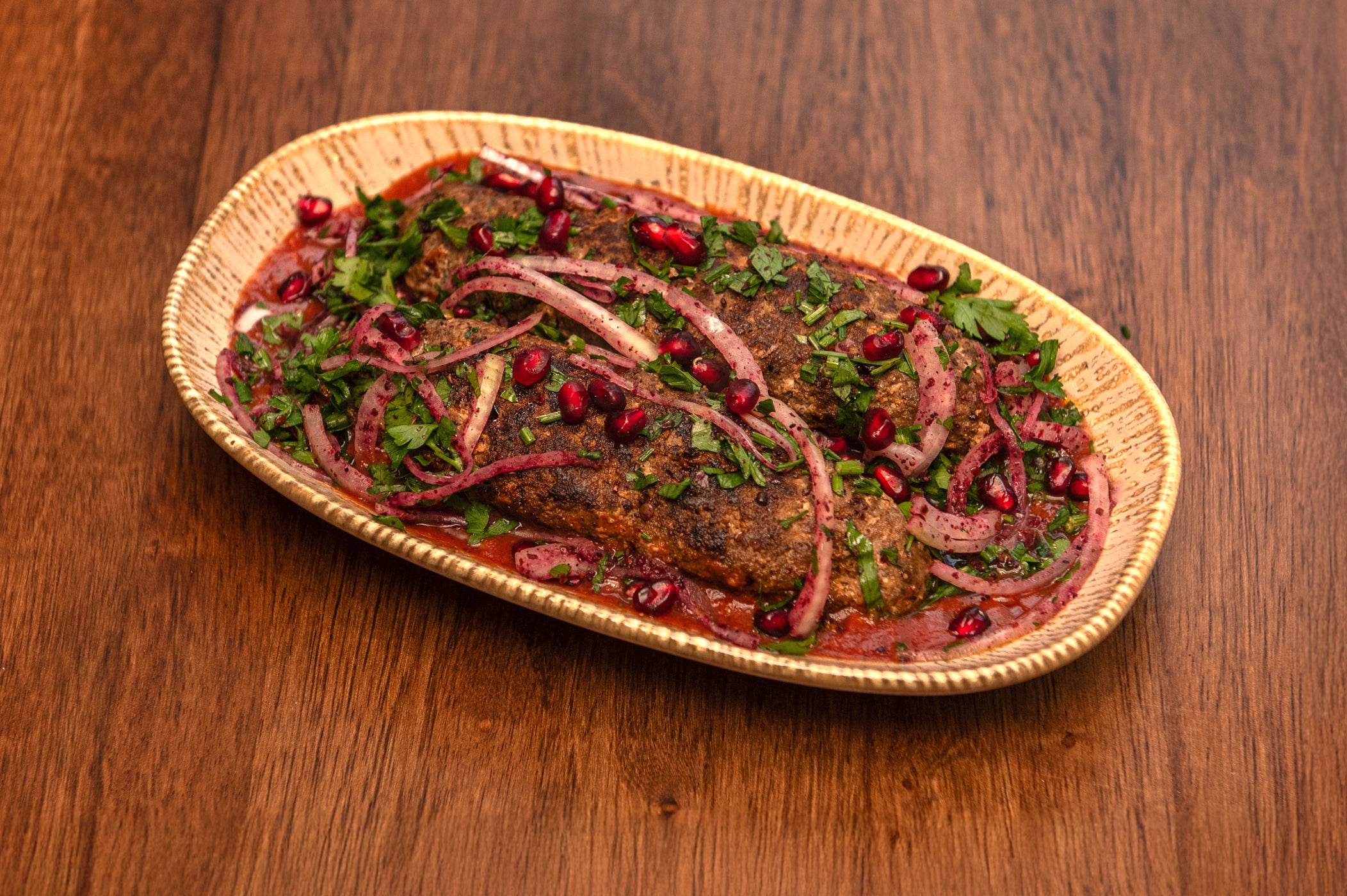 Qababi