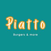 Piatto Restaurant