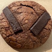 Brownies