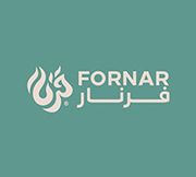 Fornar