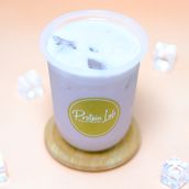 Whey Milky Blueberry 