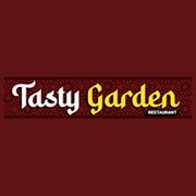 Tasty Garden Restaurant