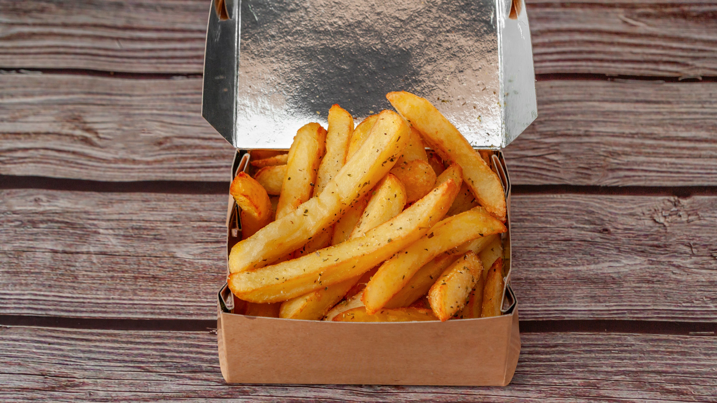 Chips