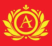 Shree Anandhaas Vegetarian Restaurant