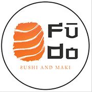 Fudo Zushi and Maki Restaurant
