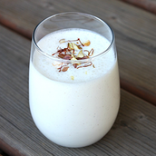 Sweet Lassi