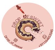 Drop Of Sweet