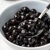 Boba Pearls