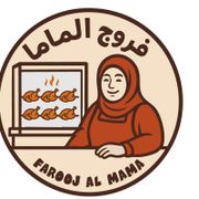 Farooj Al Mama