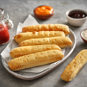 Breadsticks (PM)
