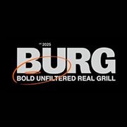 Burg