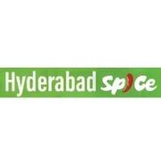 HYDERABAD SPICE RESTAURANT