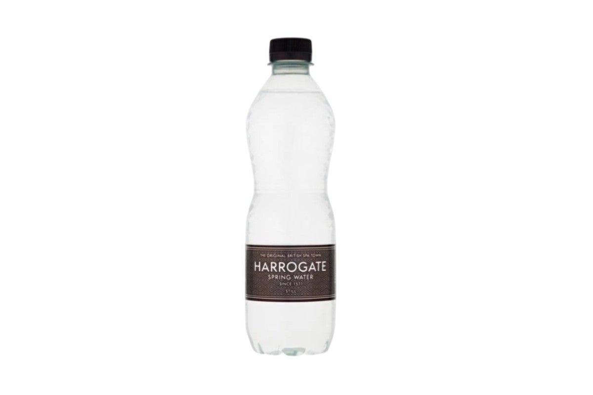 Still Water 500ml