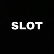 SLOT SPECIALTY COFFEE