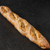 French Baguette