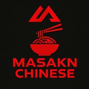 Masakn Chinese