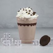 Flevo Oreo Special