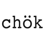 chok