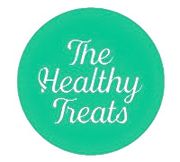 The Healthy Treats