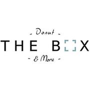 The Box Donuts