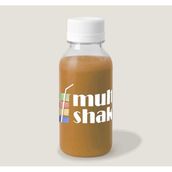 Immune Support