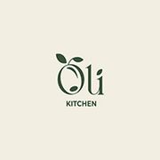 Oli kitchen