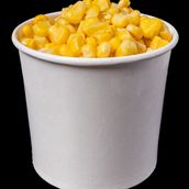 Sweet Corn Bowl