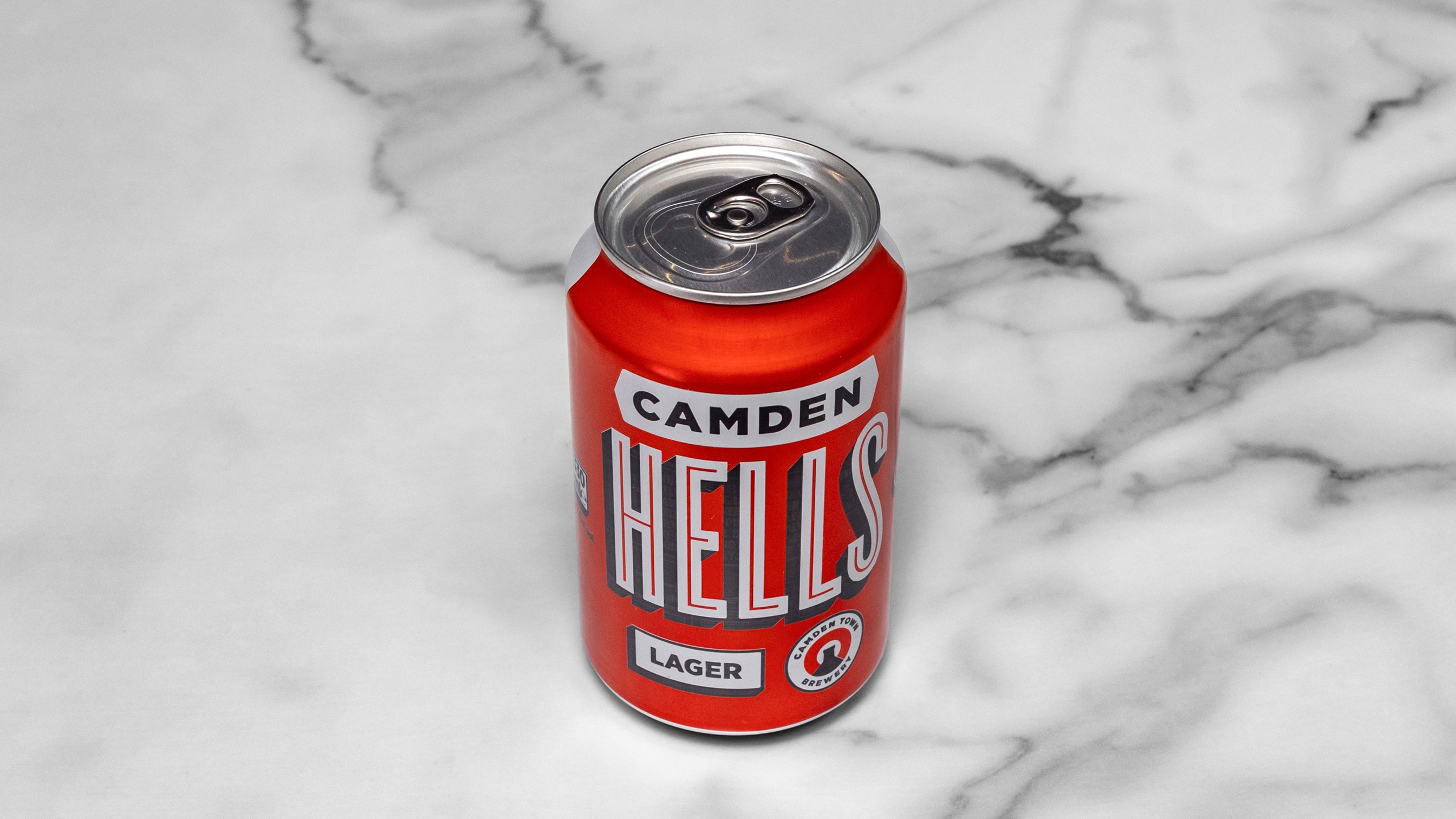 Camden Hells Can