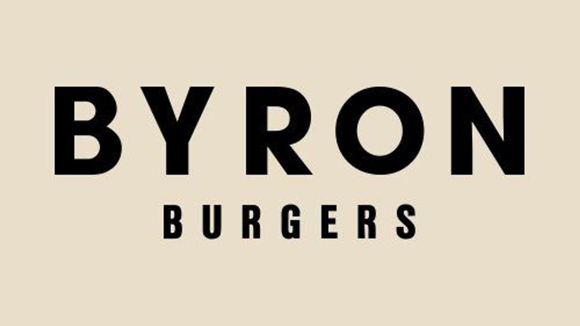 Byron
