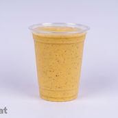 Cocktail Kiwi Mango