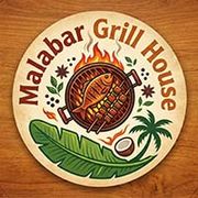 Malabar Grill House