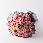 Bouquet 5