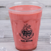 Fruit Cocktail