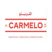 El Carmelo